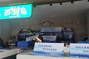 朗尼-沃克谈赢球：每场比赛我们都会有提升 球队的表现越来越好了